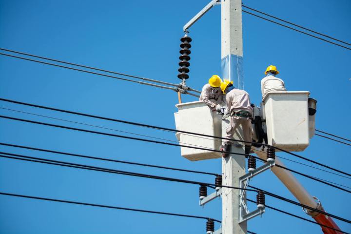 Grupo cibercriminal RansomHub estaría tras ciberincidente que afectó a empresa eléctrica Galápagos en Ecuador