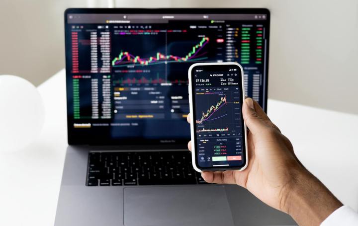 La firma de capital de riesgo Insight Partners sufrió ataque de ingeniería social y refuerza medidas de seguridad