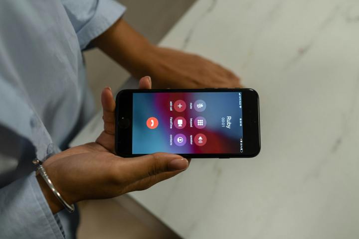 Operador de telecomunicaciones francés Orange confirma brecha de datos tras filtración de documentos