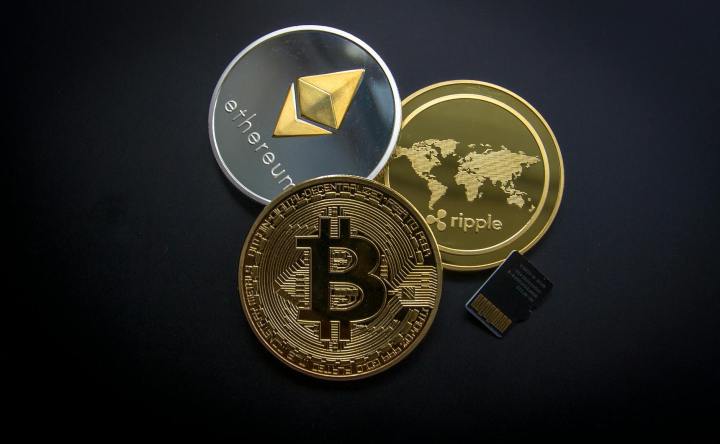 En histórico robo de criptomonedas más de 1.500 millones de dólares fueron sustraídos a Bybit.