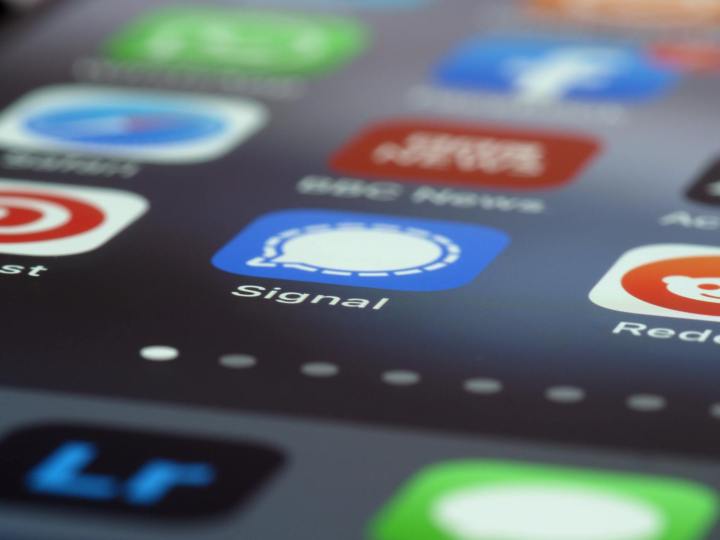 Campañas de phishing de actores de amenaza rusos explotan función de Signal