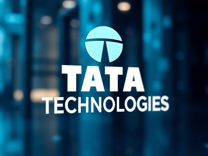 Ransomware impacta temporalmente a Tata Technologies
