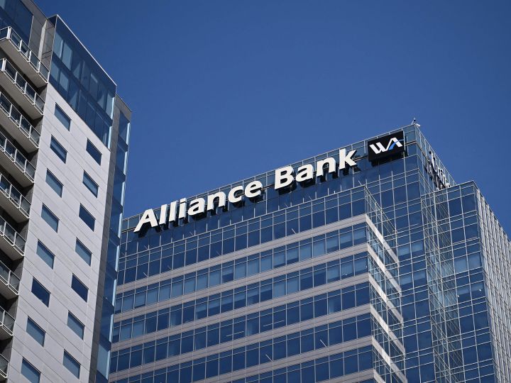 Ciberataque a Western Alliance Bank expone datos de más de 20 mil clientes
