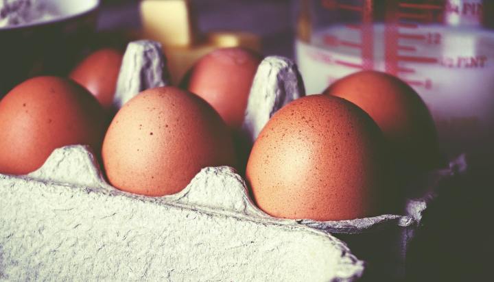 Ciberataque interrumpió procesos en uno de los principales productores de pollo en Sudáfrica