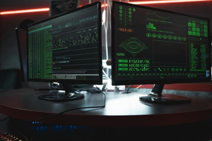 Filtran comunicaciones del grupo de ransomware Black Basta