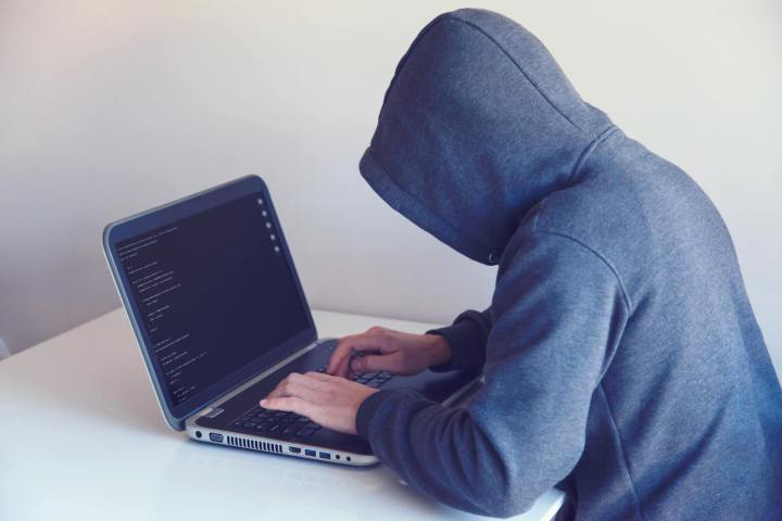 Universidad Andrés Bello sanciona a estudiantes involucrados en vulneración de su portal de pagos