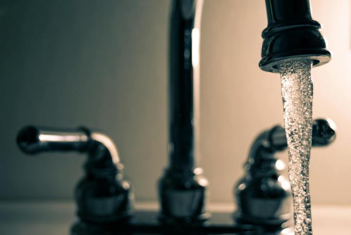 El proveedor británico de aguas residuales Southern Water enfrenta millonarias pérdidas tras ransomware ocurrido en 2024