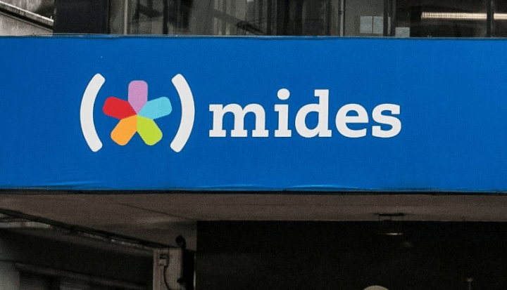 Masiva filtración en Ministerio de Desarrollo Social de Uruguay