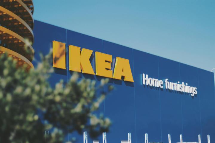 Millonarias pérdidas por ransomware contra operador de IKEA en Europa del Este