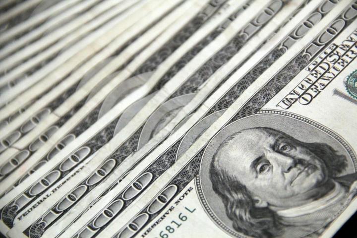 Ciberincidente afecta a regulador bancario de Estados Unidos y expone información financiera sensible