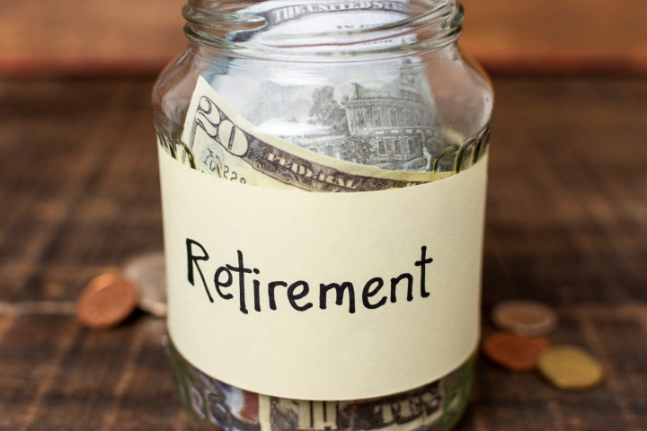 Ciberataques sacuden a fondos de pensiones en Australia y miles de cuentas se habrían visto comprometidas