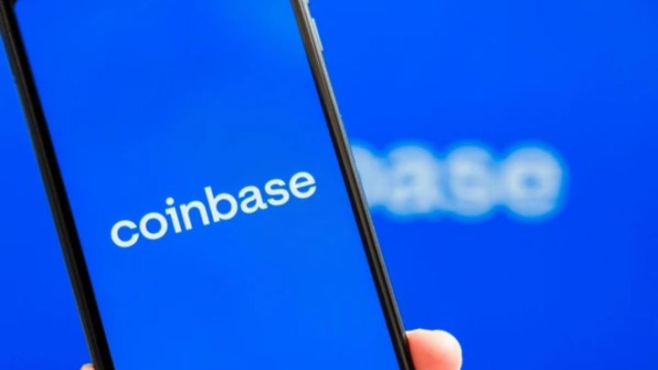 Filtración masiva en Coinbase expone datos sensibles de usuarios y desata alarma global