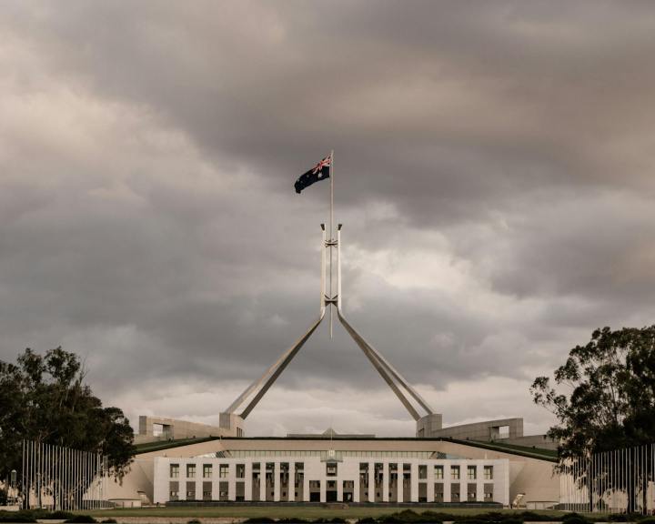 Legislación obliga a víctimas australianas a reportar pagos por ransomware