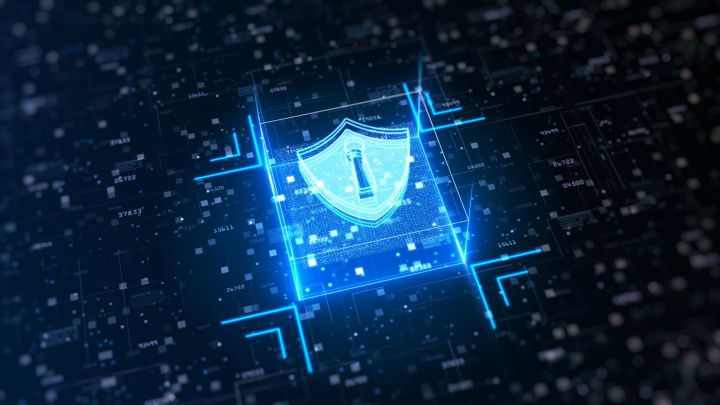 NIST propone nueva métrica para estimar la probabilidad de explotación de vulnerabilidades