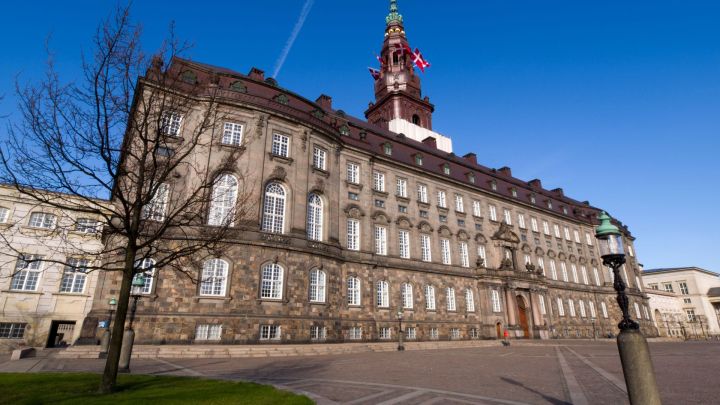 Dinamarca se aleja de Microsoft y apuesta por software libre para ganar soberanía digital