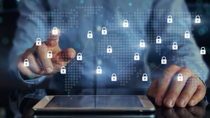 NIST publica guía práctica para implementar arquitecturas de confianza cero en entornos reales