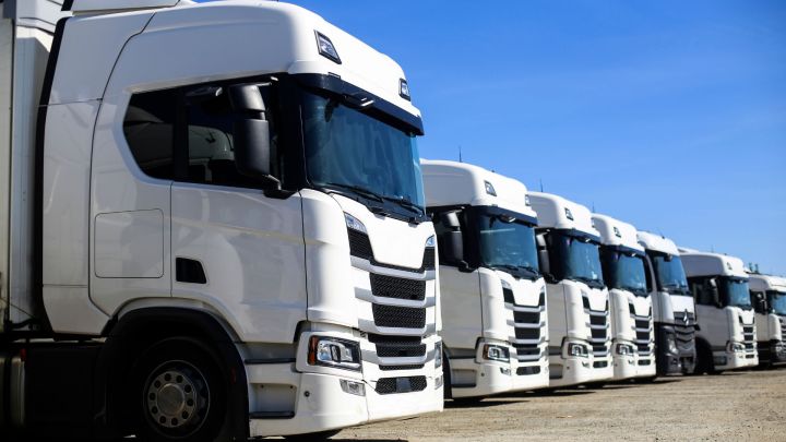 Gigante automotriz Scania confirmó que atacantes están utilizando credenciales robadas para reclamar seguros y acceder a sus sistemas