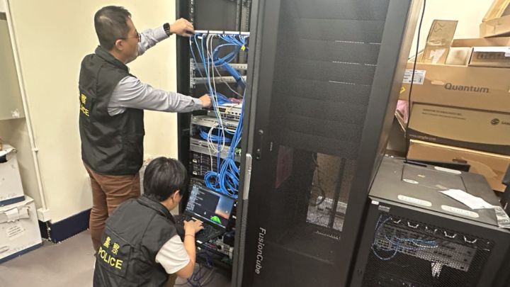 Desmantelan más de 20 mil IPs y dominios vinculados a infostealers en acción liderada por Interpol contra el cibercrimen en Asia-Pacífico