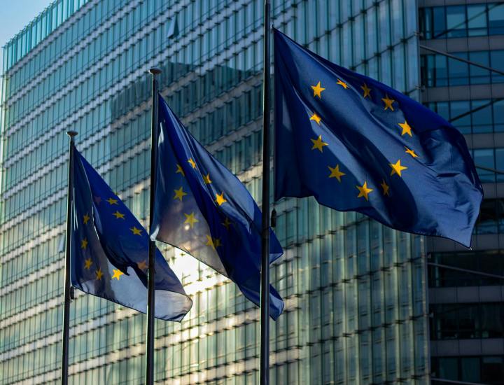 Europa presenta servicio de resolución DNS alternativa con enfoque en privacidad y soberanía digital