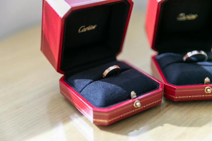 Cartier confirma filtración de datos tras acceso no autorizado a sus sistemas