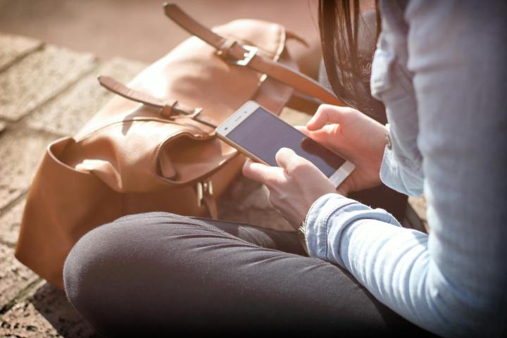 Empresa de telecomunicaciones Vodafone fue sancionada en Alemania por graves fallos de privacidad y seguridad