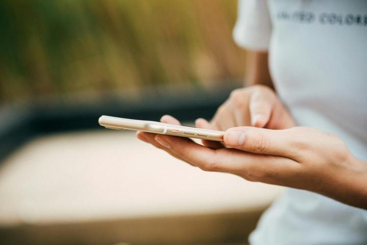 Filtran un millón de registros de clientes de ex filial de Telefónica en Perú