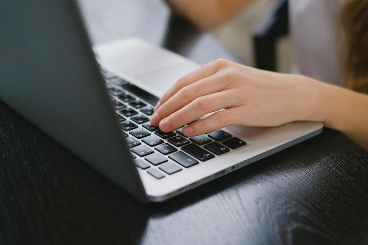 Falla crítica en herramienta de software de ConnectWise genera críticas y alerta en sector TI de USA