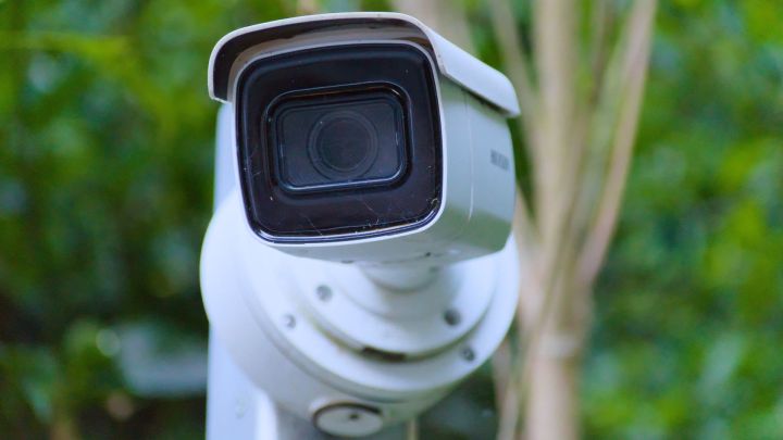 Canadá ordenó el cese de operaciones de Hikvision por riesgos a la seguridad nacional