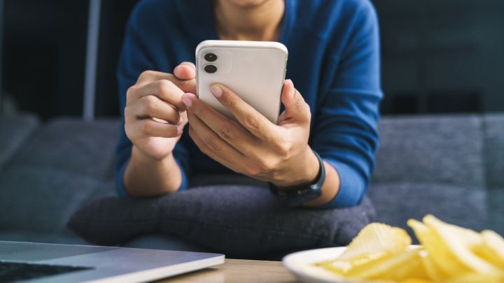 Grupo cibercriminal HellCat amenaza con filtrar 106 GB de datos supuestamente robados a Telefónica