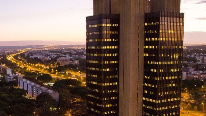 Empleado de empresa tecnológica brasileña facilitó millonario robo a través de sistema PIX