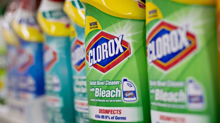 Clorox demanda a proveedor TI por negligencia tras ciberataque de 2023