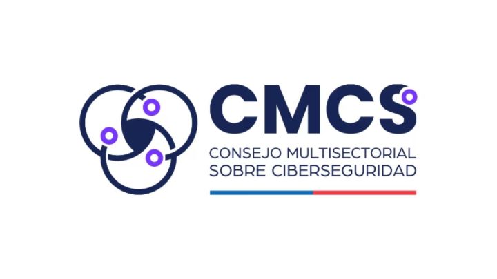 ANCI abre convocatoria para integrar el Consejo Multisectorial de Ciberseguridad