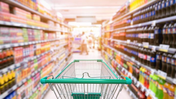 Cadena de supermercados británica confirma robo de 6,5 millones de datos y propone iniciativa para reforzar ciberseguridad