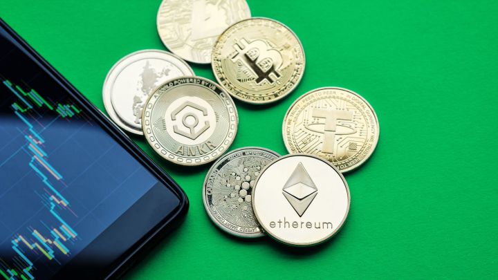 MITRE lanza marco de ciberseguridad para enfrentar amenazas en sistemas de pago con criptomonedas