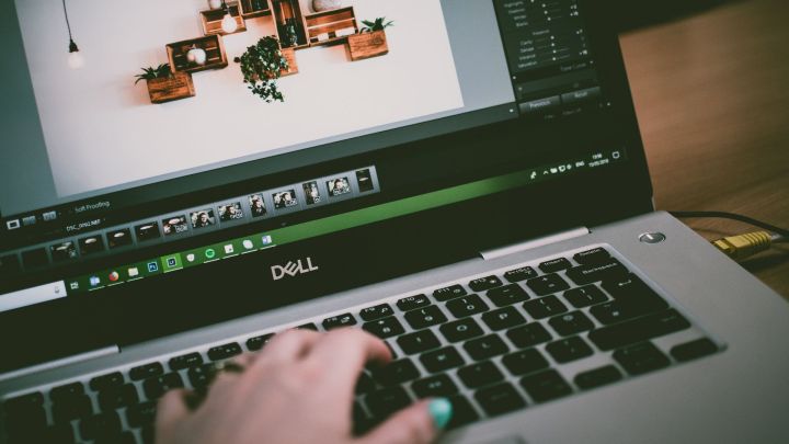 Dell enfrenta intento de extorsión tras ataque a su plataforma de demostraciones