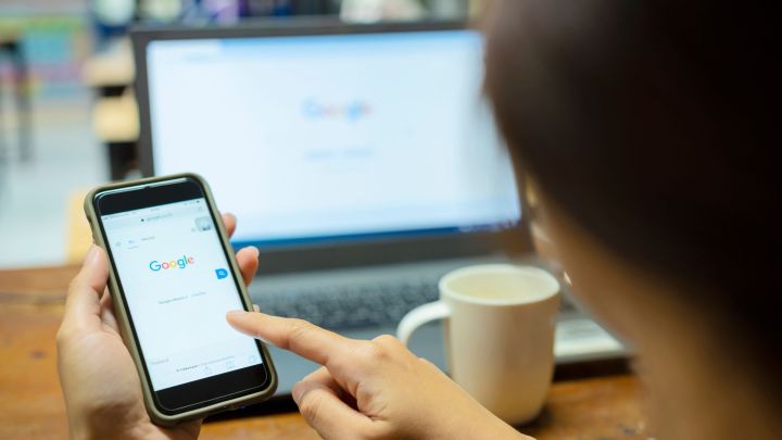 Google apelará fallo que le obliga al pago de 314 millones de dólares por transferir datos móviles de usuarios Android sin consentimiento
