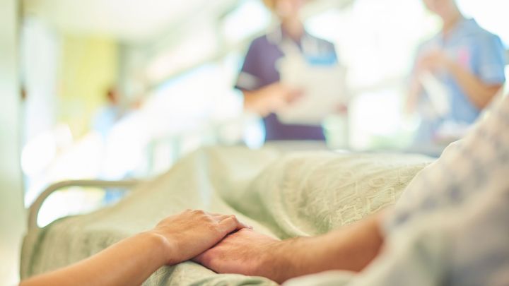 Red de hospitales de Europa central sufre ciberataque que expone datos sensibles
