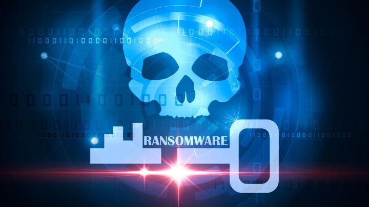 Ransomware Hunters International anuncia cierre, pero expertos advierten posible reaparición bajo nuevo nombre