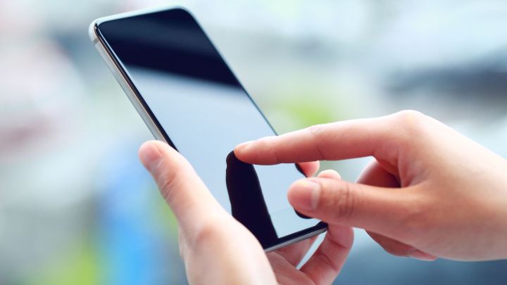 160 mil clientes abandonan operador de telecomunicaciones surcoreano tras ciberataque