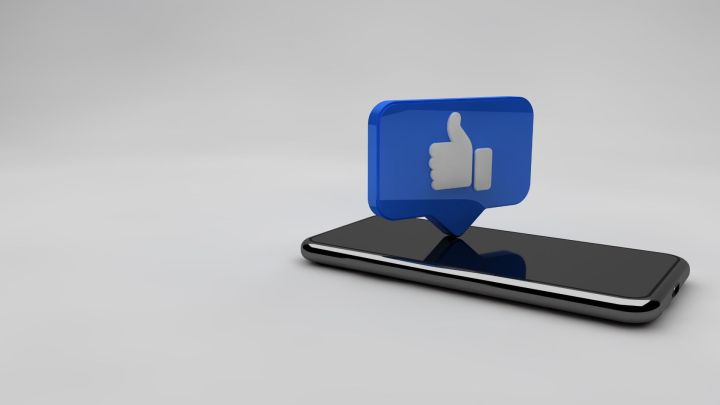 Tribunal alemán sanciona a Meta por violar privacidad con tecnología de rastreo