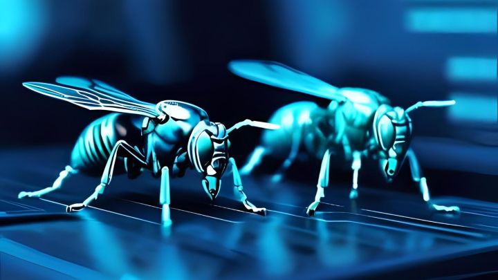 OWASP publica nueva guía para blindar aplicaciones de inteligencia artificial autónoma