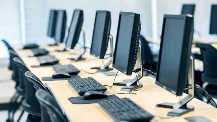 El gigante global de TI Ingram Micro confirma incidente de ransomware tras días de interrupciones