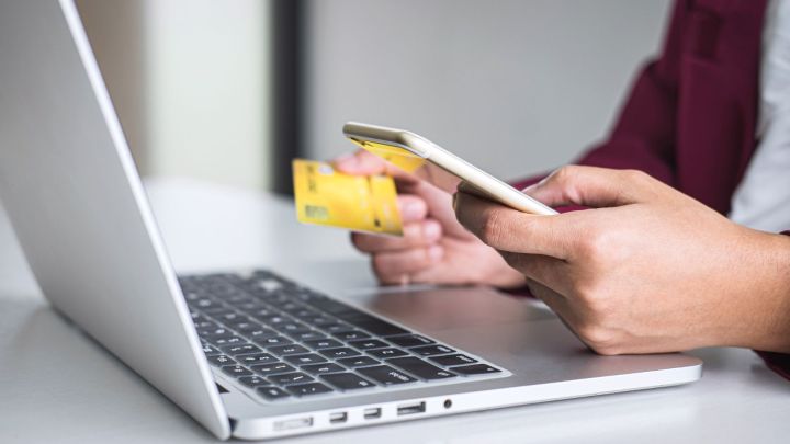 Nueva normativa eleva los estándares de seguridad para el uso de tarjetas en Perú