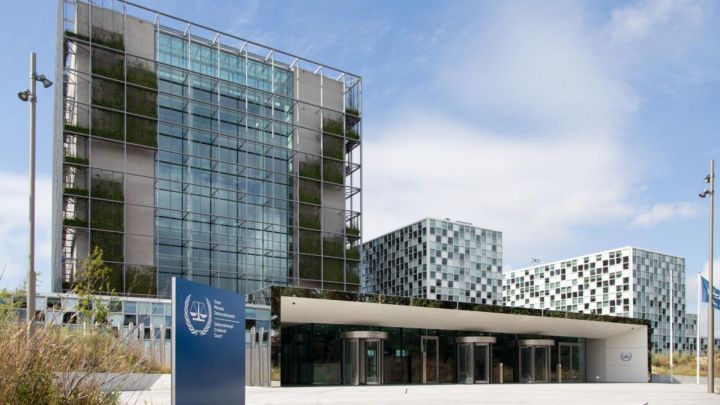 Nuevo ciberataque en menos de dos años golpea al Tribunal Penal Internacional