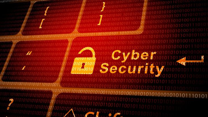 29 mil servidores Exchange continúan expuestos ante vulnerabilidad crítica.