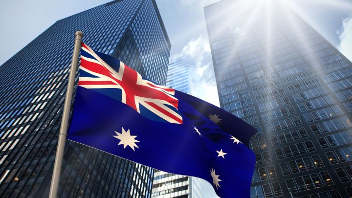 Regulador australiano demanda a operador de telecomunicaciones por filtración de datos que afectó a millones de personas en 2022