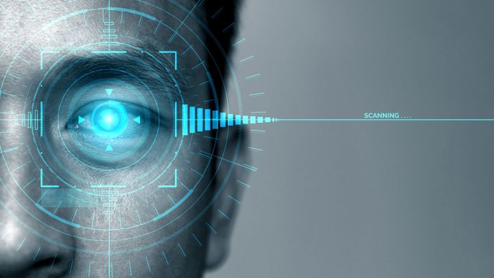 Europa implementará control fronterizo biométrico para viajeros no comunitarios a partir de octubre