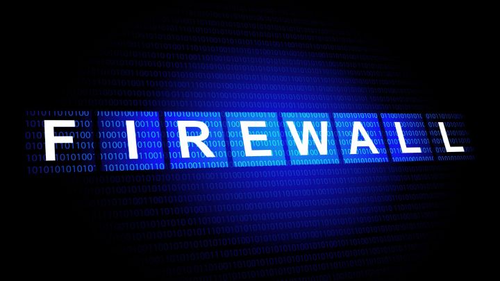 SonicWall descarta zero-day en firewalls Gen 7 y apunta a vulnerabilidad conocida