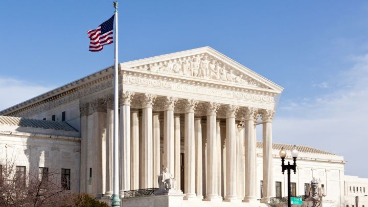 Rama judicial federal de USA refuerza ciberseguridad tras ataques persistentes contra su sistema de gestión de casos