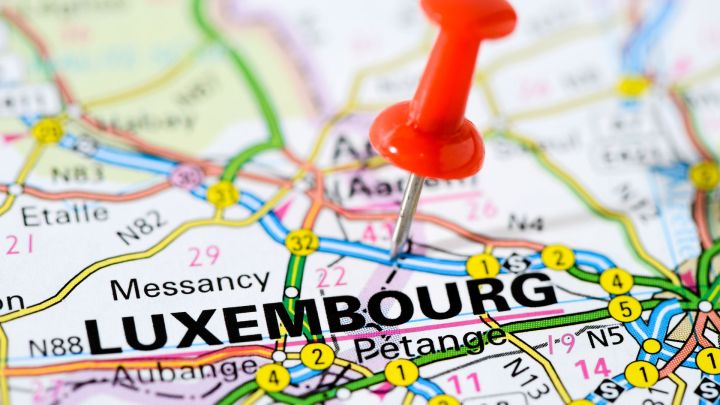 Luxemburgo enfrenta dos interrupciones de servicios de telecomunicaciones en menos de un mes